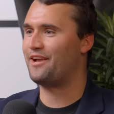 I just want give up 😭😩