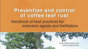 For many coffee lovers, their precious beverage comes with an unwanted ingredient: Worldcoffeeresearch Wcoffeeresearch Twitter