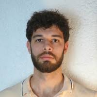 200+ "Birriel" profiles