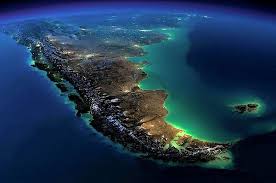 Por esto, recordaron que el lugar de ingreso será predicho solo con pocas horas de anticipación al reingreso del cohete chino a la tierra. El Cohete Chino Long March 5b Podria Caer Sobre Espana O El Centro Sur Del Continente Americano El Litoral Noticias Santa Fe Argentina Ellitoral Com