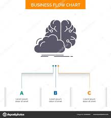 brainstorming creative idea innovation inspiration business