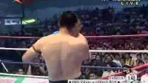 Daniel ghita ★ the savage samurai. Playtube Pk Ultimate Video Sharing Website