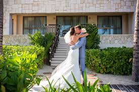 Then on 4 november 2016, their wedding held at puerto morelos, mexico in a simple and private ceremony attended by their closed ones. Carli Lloyd And Brian Hollins Wedding Photographed By Mike Morby Photography