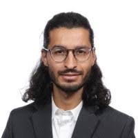 700+ Profile mit dem Suchbegriff „Ryan“