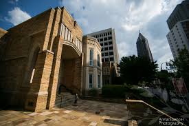 Atlanta Wedding Ceremony Venue The Lutheran Church Of The Redeemer Atlanta Wedding Venues