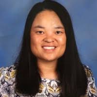 30+ "Garrity" profiles