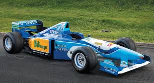 Image result for Bleu Methyl 1995 Renault