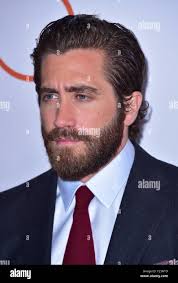 Jake thomson hi-res stock photography and images