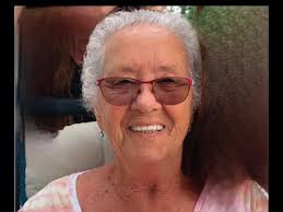 Pamela Sue Eichenlaub's Memorial Website