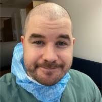 200+ "Hertzman" profiles