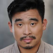 Make-A-Thing" Micro-Commissions