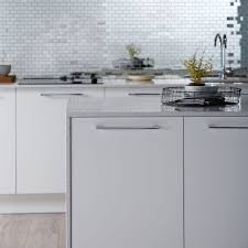 We did not find results for: Howdens The Uk S Number 1 Trade Kitchen Supplier Contemporary Kitchen Kitchen Inspirations Free Kitchen Design