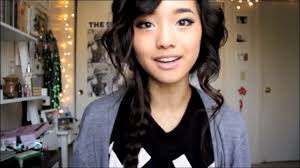 How I Lost 10 Pounds + Diet Tips