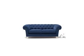 http www lazzoni com castello html ev icin koltuklar evler