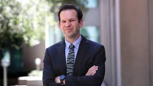 22 hours ago · nationals senator matt canavan hits back over outrage at 'offensive' taliban tweet. Zsta0ynvdkz7cm
