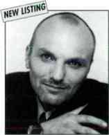 Music Row s Decision