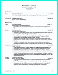 missoula mt jobs