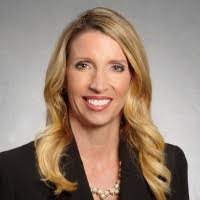 Lisa Creger's Instagram, Twitter & Facebook