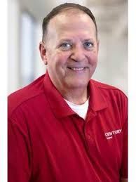 Greenback, TN Commercial Real Estate Agents & Brokers