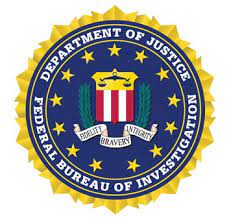 Special agents at the fbi. Fbi Federal Bureau Of Investigation Home Facebook