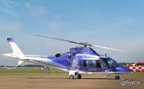 Sep 17, 2013 · elicopterul realitatea tv, de vanzare realitatea tv's helicopter, for sale 17 sept. Elicopter Personal Ce SÄƒ CumpÄƒr Cum SÄƒ Zbori Vanzare De Elicoptere Elicopter Personal