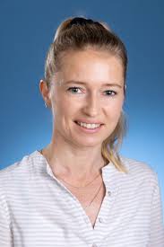 Das Team von Froidevaux: Ihr Experten für Badmöbel