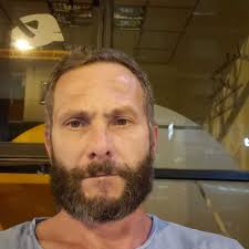 ASOC. ARAGONESA DEL DEPORTE LABORAL Y DE EMPRESAS