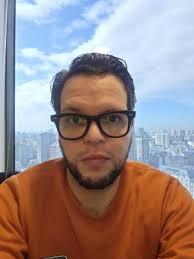 🎓Hernan Elias Serrano Perez