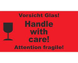 In the current climate it's sakuya thinks that this is the end between them, but haruka warmly sees him off with the words see you tomorrow. Fragile Fragil Vorsicht Zum Drucken Fragile Versand Label Symbol Der Verpackung Isoliert Auf Fragile Applies To Objects That Are Not Made Of Strong Or Dunia Ilmu