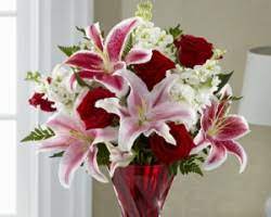Corpus christi significa corpo de cristo. Top 10 Florists In Corpus Christi Tx Quick Flowers Delivery Service