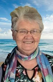 Viola Wilcox's Instagram, Twitter & Facebook