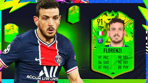 Check spelling or type a new query. El Medio Centro Mas Completo De La Ligue 1 Alessandro Florenzi Path To Glory 91 Impresiones Youtube