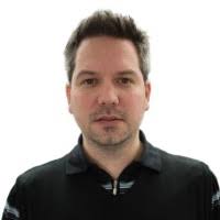 100+ "David Procházka" profiles