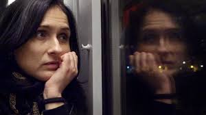 Women Texas Film Festival Announces Selections for 5th Edition of the Film  Festival