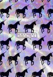 Connect your iphone, ipad, or ipod touch to a computer. Get Off My Phone Wallpaper Vertebrate Mammal Canidae Dog Animal Figure Carnivore Dog Breed Pattern Ancient Dog Breeds 1369246 Wallpaperkiss