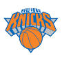 Knicks from www.nytimes.com
