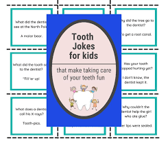 Image result for Expensive Tooth Joke