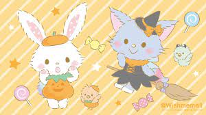 pin by chan betty on cute sanrio hello kitty pikachu kitty