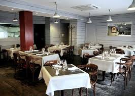 Le Temps D Un Repas Lyon Restaurant Avis Numero De Telephone Photos Tripadvisor