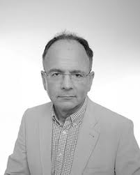 Find Your Specialist