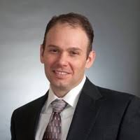 Scott Lunsford Email & Phone Number