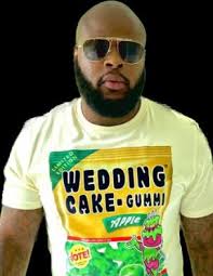 Travis Santell Wilson Obituary (2023)