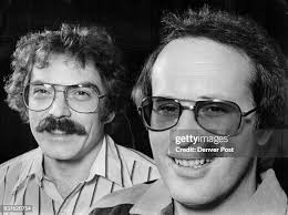 194 Ross Haley Stock Photos, High-Res Pictures, and Images