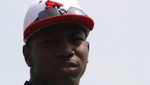 Baseball: Taylor at Colerain, April 15