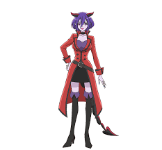 pin on precure