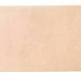 Baker's Lane 9" X 12" Quarter Size Quilon® Coated Parchment Paper Bun / Sheet Pan Liner Sheet - 1000/Case from www.amazon.com
