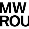 Volle flexibilität und maximaler fahrspaß in ihrem mini. Https Encrypted Tbn0 Gstatic Com Images Q Tbn And9gcrjgmsouj Aotj Hww445ttperij9bds2jup6dbzk4emnerno1e Usqp Cau