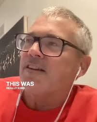 INCREDIBLY HONOURED TO HAVE HAD MILO AUKERMAN FROM @descendents ON THE POD  THIS WEEK! #miloaukerman #descendents , DESCENDENTS ARE OUT HERE SOON, IN  FACT, WE WILL BE PLAYING WITH THEM AT ...