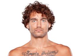 Dante Schiro MMA Fight History