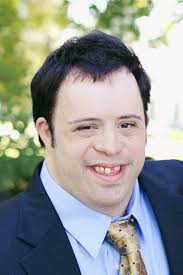 In Memory of Adam Pomerantz